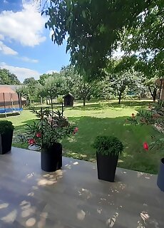 Anno Apartmanhaz Balatonfoldvar