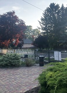 Irenke Apartman Balatonfoldvar