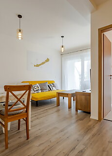 Casa Mimoza Apartman Balatonfoldvar