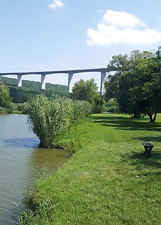 Gabi Apartman Balatonfoldvar
