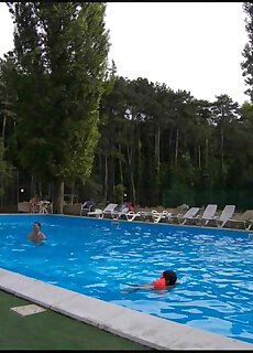 Neptuna Apartman Balatonfoldvar