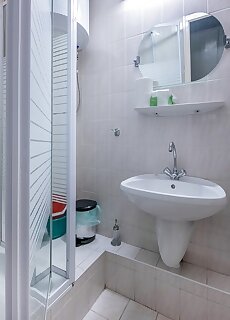 Balatonfuredi Kisfaludy Es Jokai Apartmanok