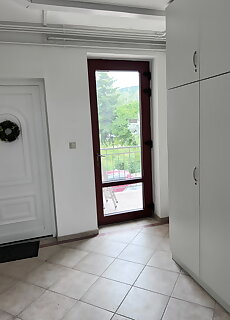 Roger Federer Apartmanja Balatonfured