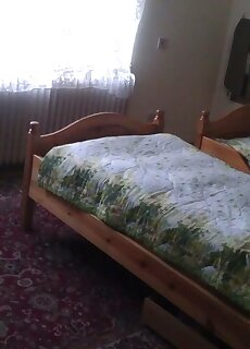 Furedi Apartman Balatonfured