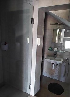 Janos Apartman Balatonfured