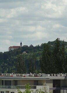 Baricska Apartman Balatonfured