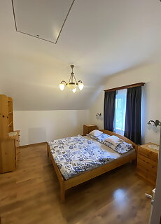 Sissi Apartman Balatonfured