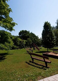 Jokai Apartman Balatonfured