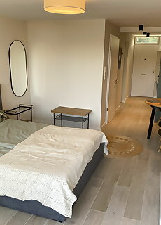 Fured Apartman Balatonfured