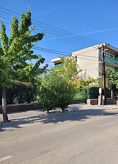 Szelcsend Apartman Balatonfured
