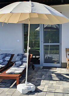 Prosecco Apartman Balatonfured