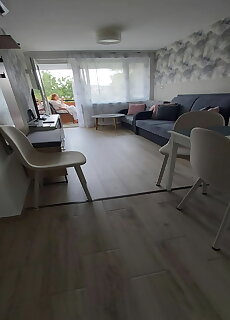 Aranyhid Setany Apartman Balatonfured