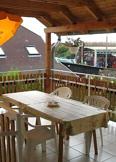 Bacchus Apartmanok Balatonfured