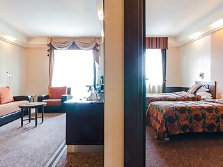 Hunguest Hotel Apollo Hajduszoboszlo szállás