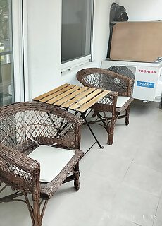 Silver Pelso Apartman Balatonfured