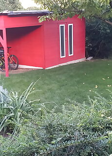 A Bringas Apartman 2 Balatonfured