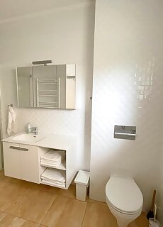 Nemeth Apartman Balatonfured