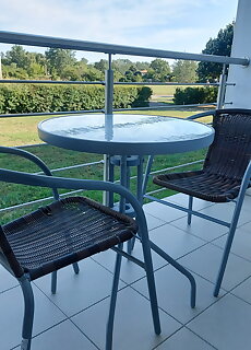 Germering Apartman Balatonfured
