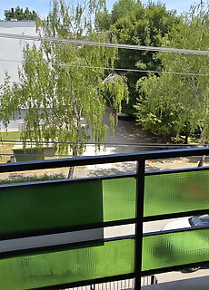 Maria Apartman Balatonfured