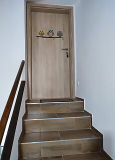 Lux Apartman Balatonfured
