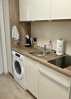 Bella Luna Apartman Balatonfured