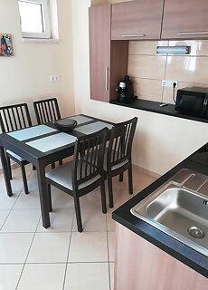 Kiserdo Apartman Balatonfured