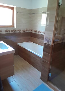 Petya Lak Apartman Balatonfured