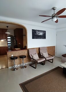 Anita Apartman Balatonfured