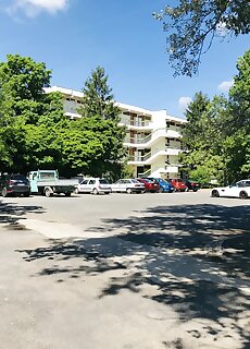 Sunset Hill Fured Apartman Balatonfured