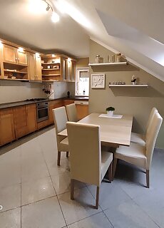 Felho Apartman Balatonfured