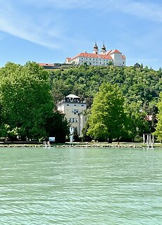 Rozmaring Apartman Balatonfured