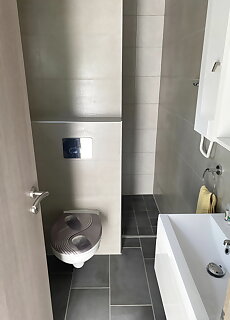 Privet Apartman Balatonfured