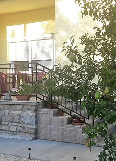 Nira Apartman Balatonfured