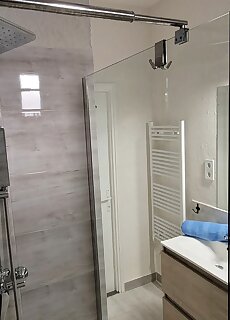 A Bringas Apartman Balatonfured
