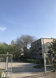 Adrian S Apartman Balatonfured