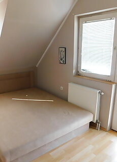 Peti Lak Apartman Balatonfured