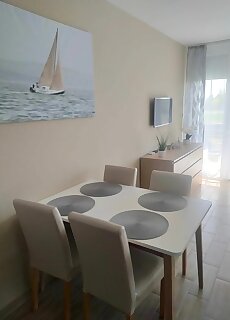 Part11 Apartman Balatonfured