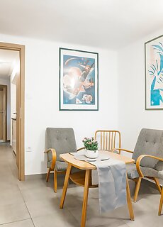 Tavaszhaz Apartmanok Balatonfured
