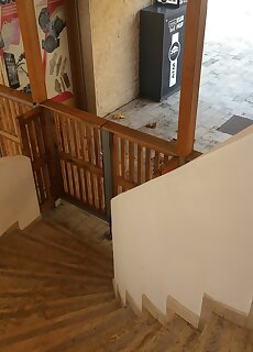 Jacht Apartman Balatonfured