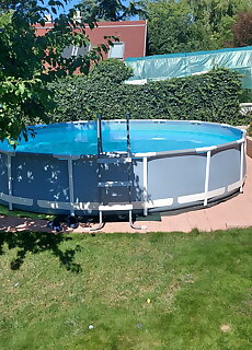 Szikszai Apartman Balatonfuzfo