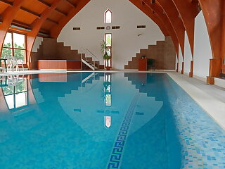 Agnes Hotel Heviz szállás
