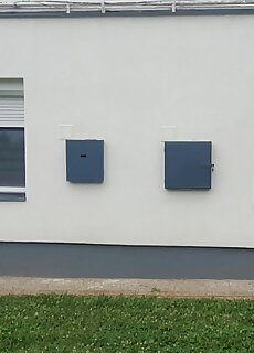 Feher Siraly Apartman Balatonfuzfo