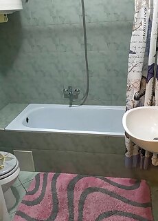 Arsenal Sorhazi Apartman Balatonfuzfo