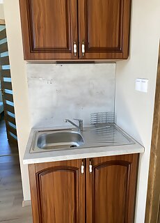 Balaton Family Apartman Balatonfuzfo