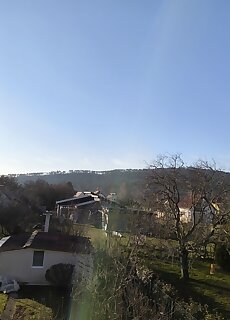 Mogyoros Apartmanhaz Balatongyorok