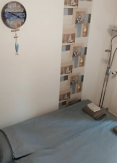 Zia Apartman Balatongyorok