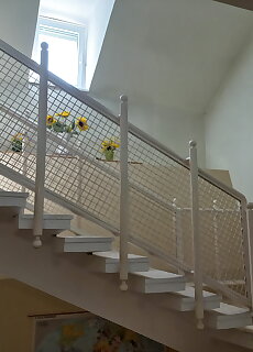 Ildiko Apartman Balatongyorok