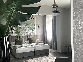 Hotel Central Kecskemet szállás