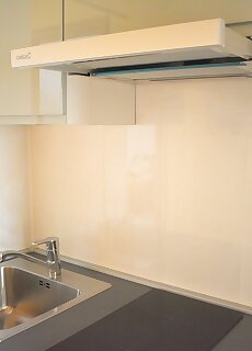 Nord West Balaton Apartman Balatongyorok
