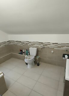 Baglyoshaz Apartman Balatongyorok
